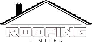 Gerry Ward Roofing